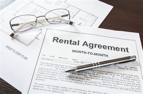 What You Need to Know About Rent Control Law in the Philippines.